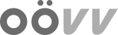 OÖVV Logo