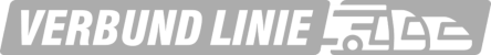 Verbund Linie Logo